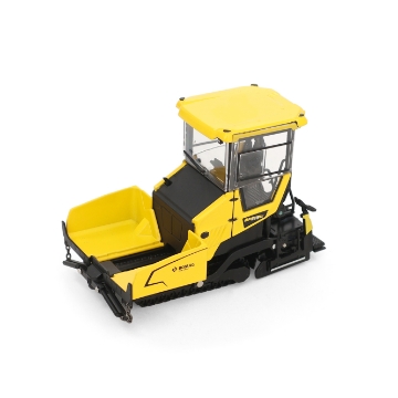 Picture of Paver BF 350 C-5 – Scale Model 1:50